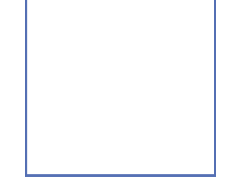 Portugal Spirit Festival